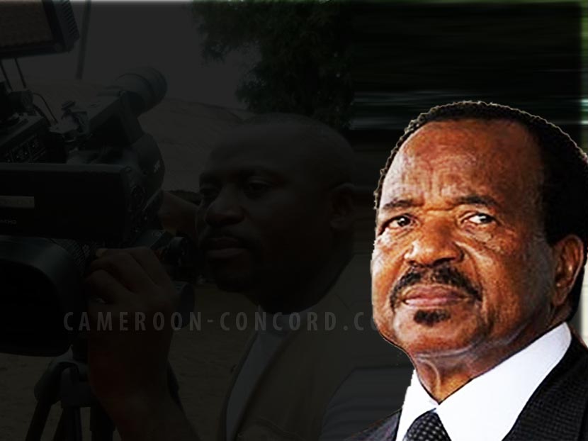 40 Years On:  Challenges to Biya's Regime Persist | Cameroon Concord