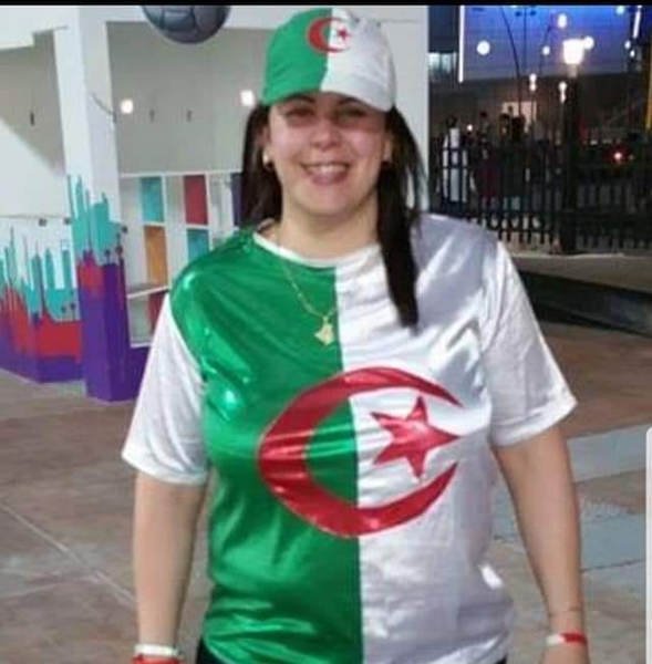 Afcon 2024: Algerian Influencer Sofia Benlemanne Faces Expulsion Over Derogatory Remarks on Ivory Coast