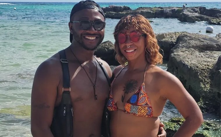 Cameroonian Arrested at U.S. Airport — Why Green Cards No Longer Guarantee Safety